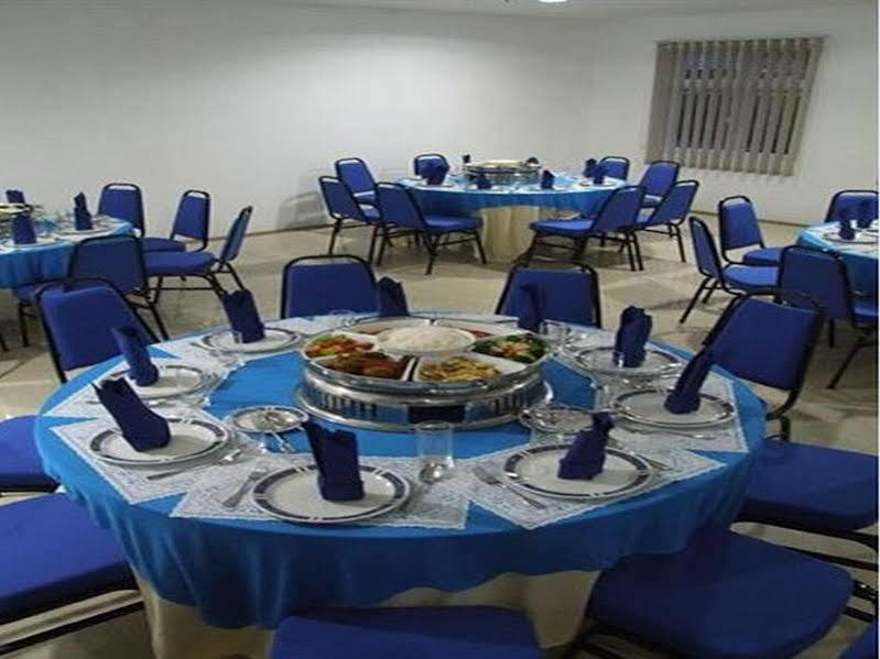 Alora Hotel Penang PENANG Kültér fotó
